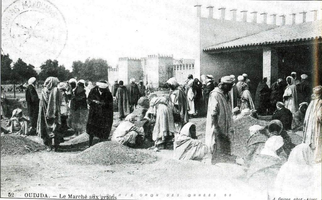 BIVEN Georges - 249- Oujda.JPG